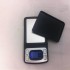 Pocket scale 0.1 to 500g 1408 series