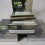 150 Jass Brown Slim packs (3 boxes)