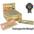 cheap greengo rolling papers