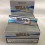 50 pakketten bladeren Rizla Micron Slim