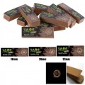 10 packs Jass Tips Brown filters