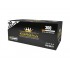 Caja de 300 tubos Korona