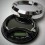 Balanceer asbak 0.1 / 500g AT-serie