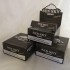 150 packages Sensky Origins Slim (3 boxes)