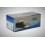 Champ electric tubing machine