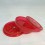 Grinder 60mm Acrylaat