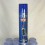 Recharge gaz 300ml Silver Match