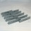 10 pacchetti LOL Slim