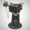Kitchen torch lighter XS-0901