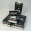 75 Sensky Regular Packs (3 Boxen)