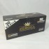 300 Korona tubes