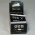 25 packs 50 filters OCB carton