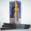Incense Spiritual Guide Padmini