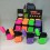 Briquet Double Chalumeau Prof