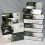 Pack hojas Jass + consejos