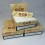 150 OCB Organic Slim Hemp Packs