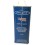 Essence Silver Match encendedor