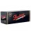 200 Smoking Tubes