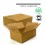 10 x karton 27 * 19 * 12 cm