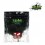 150 filters foam Jass 6mm