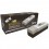 Tubeuse Slim Korona