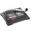 Tubeuse de table Laramie Shoot O Matic
