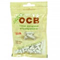 150 filtri OCB Bio foam
