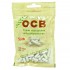 150 filtri OCB Bio foam