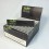 50 pacchetti Jass Black Edition Slim