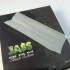 Jass Black Edition Slim Paper