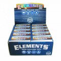 50 paquetes de elementos Toncar