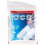 150 OCB Slim Foam Filters