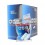 50 x Sachet Filtres Mousse OCB Slim