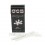 120 OCB extra slanke stick-filters