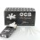 20 x caixa de filtro de vara extra fina OCB
