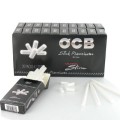 20 x OCB extra slanke stickfilterbox