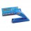 Rizla tubing