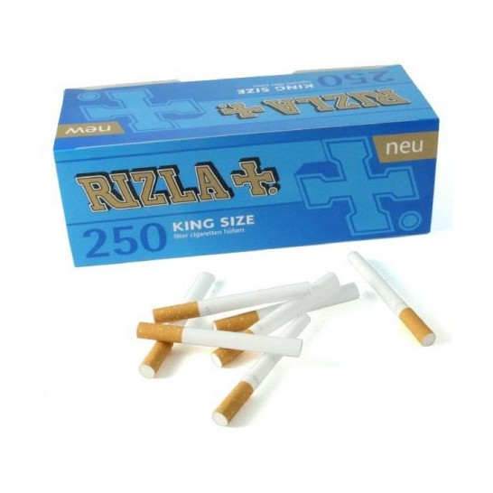 Tubes Cigarette par 1000 pas cher BANKO