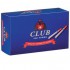 Box of 100 Club Tubes