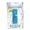 150 Rizla Slim Foam Filters