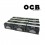 12 rollen OCB rolt