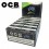 24 rolt OCB-rollen