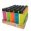 50 Feuerzeuge Cricket Maxi
