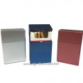 Caja de cigarrillos Belbox