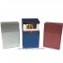 wholesaler Belbox cigarette box