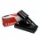 Laramie tubolare Slim (80mm)