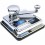 OCB Mikromatic table top