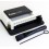Zorr Poweromatic Mini Tubing
