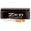 Tubeuse Zen 100s y Classic