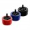 Cenicero Push Tire